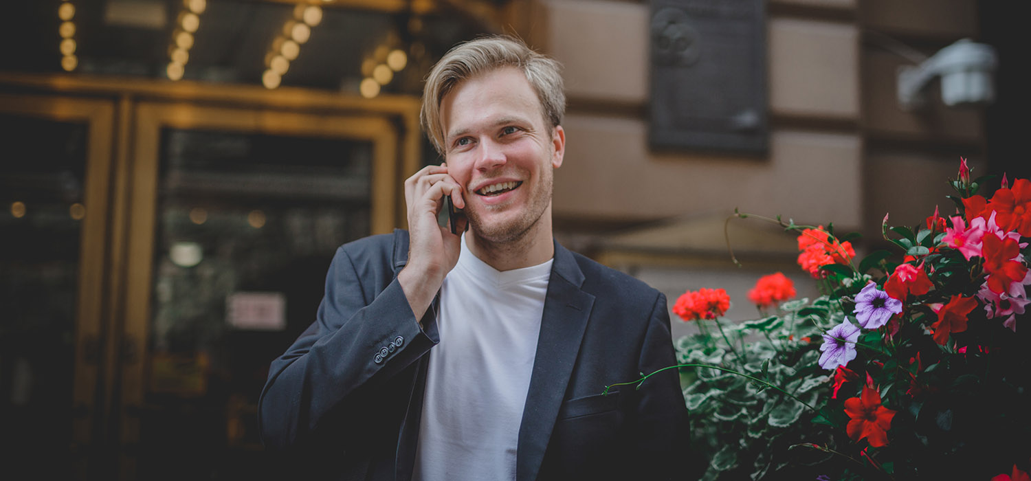 Sales-Code-Cover-Photo