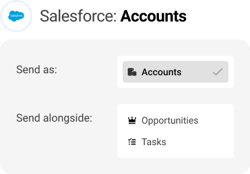 Salesforce_ Companies