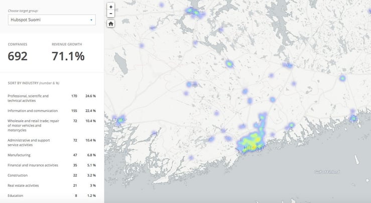 Screen_Shot_2016-08-08_at_13.26-jpg