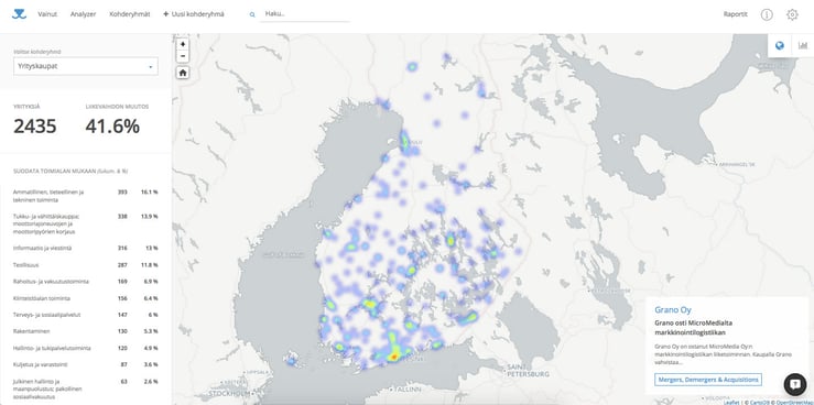 Screen_Shot_2016-08-10_at_17.41-jpg