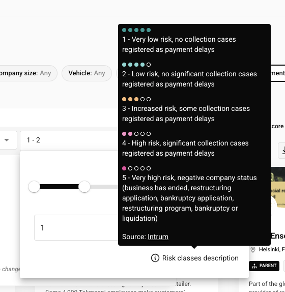 Screenshot 2025-08-22 at 11.58.23