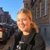 Mathilde Nyegaard
