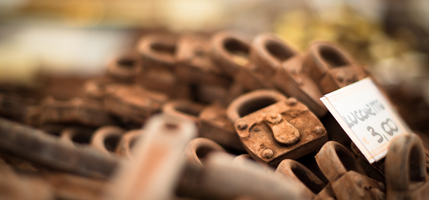 Unlocking the Power of Open Data in Lead Generation and Lead Scoring