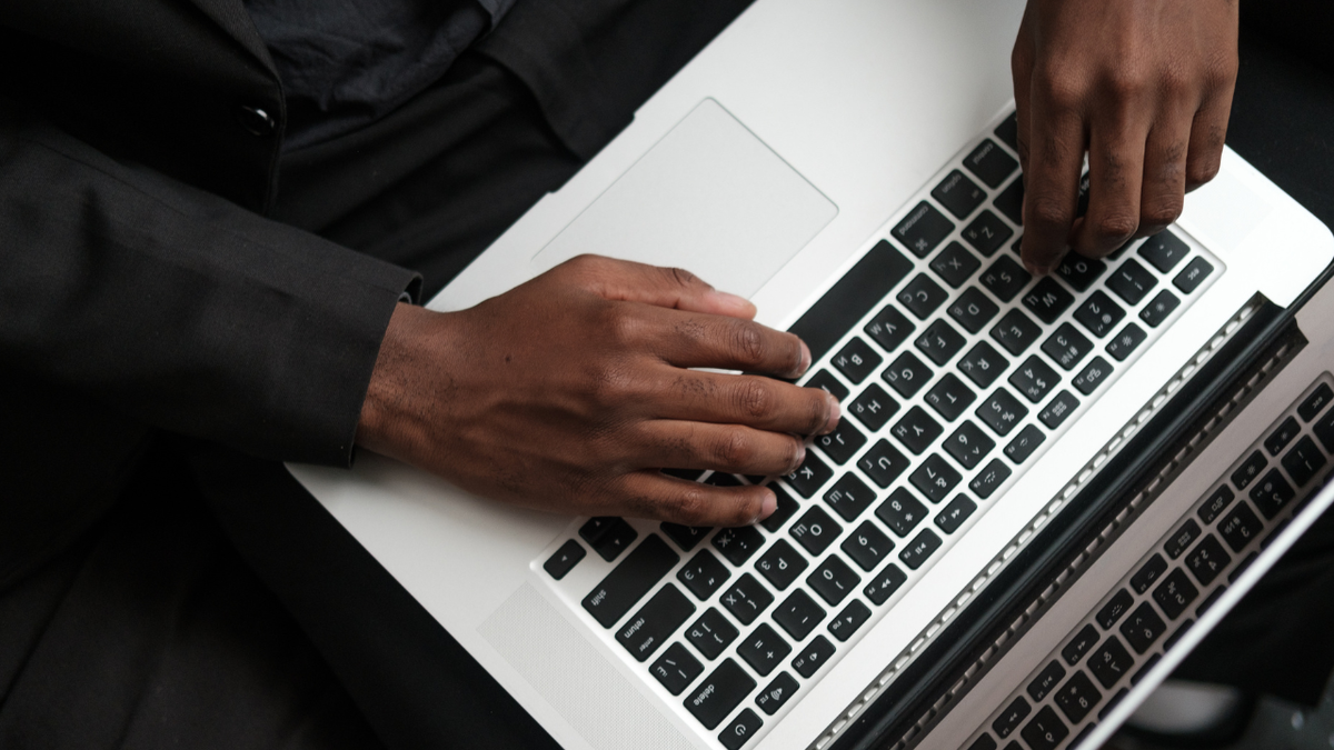15 Types of Sales Tools You Must Know in 2026