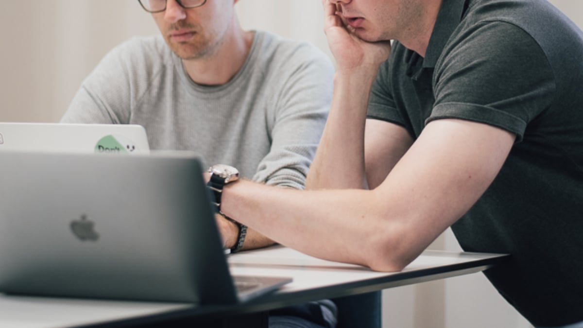 Why Sales AI Tools Are Failing (And It’s Not What You Think)