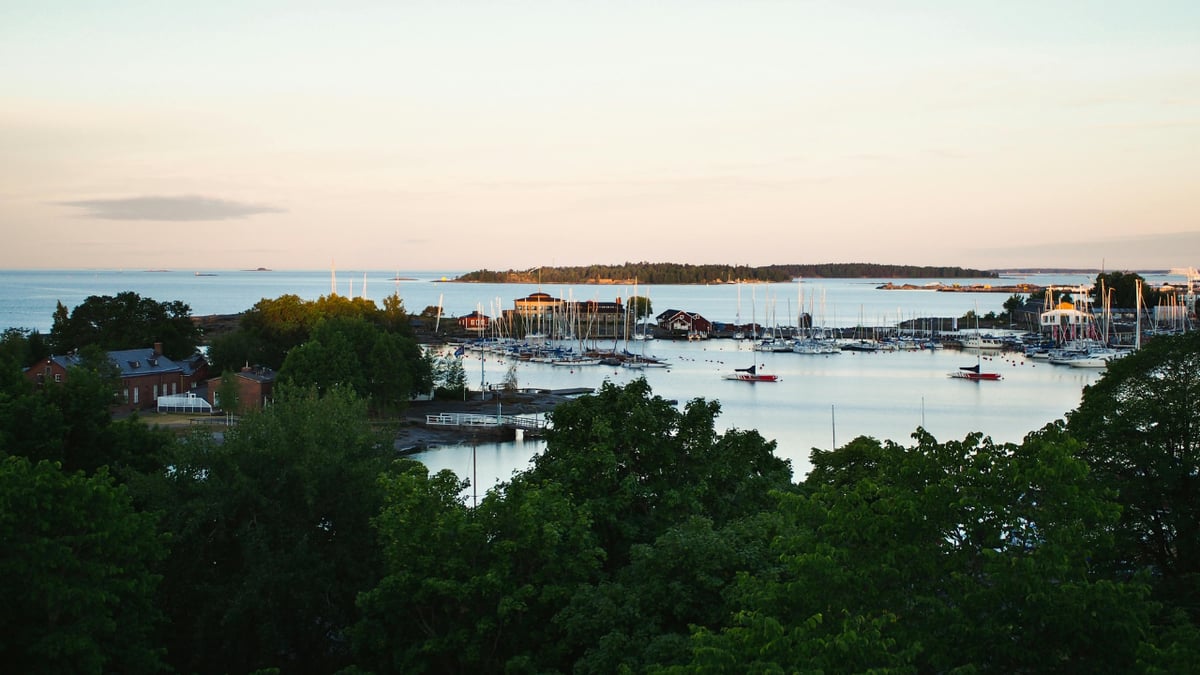 Näin saat tekoälyn toimimaan myynnissä