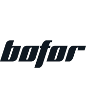 Untitled design (33)