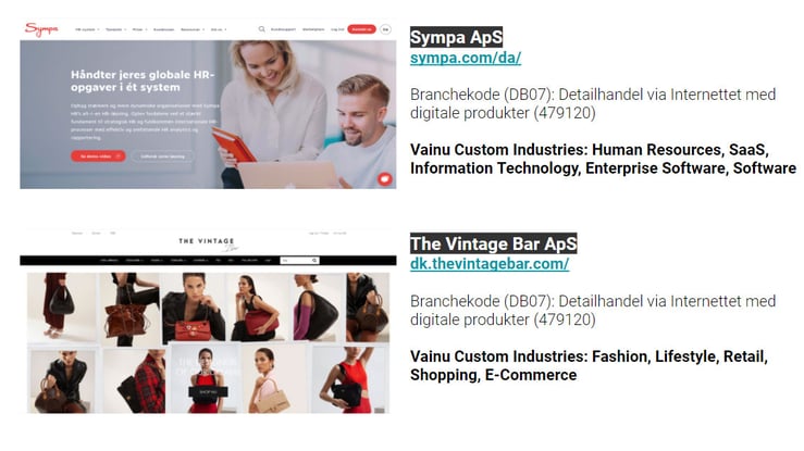 Vainu-Custom-Industries-examples-jpg