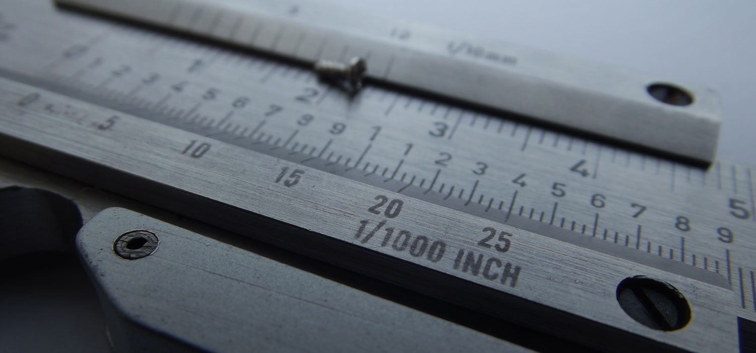 The Sales Metrics and KPIs that Matter the Most
