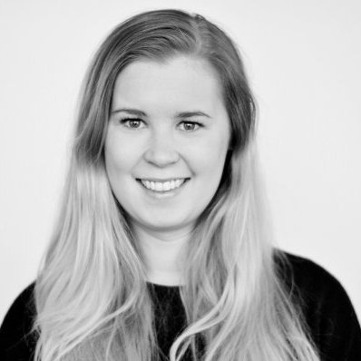 Bli en teknisk dreven selger du også