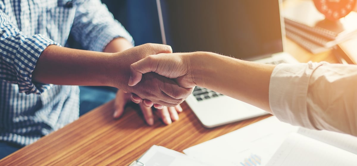 5 effektiva tips som får dina kunder att stanna hos dig längre