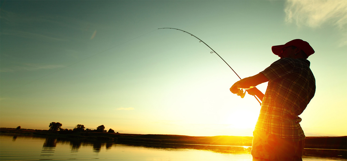 5 Tips for Faster Sales Prospecting