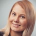 Josefin Nygård
