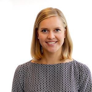 Veera Virintie