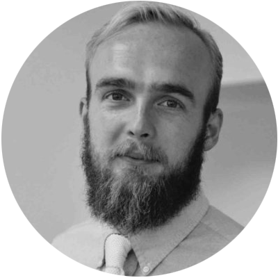 Hvordan teknografisk innsikt om et selskap kan øke ditt salg