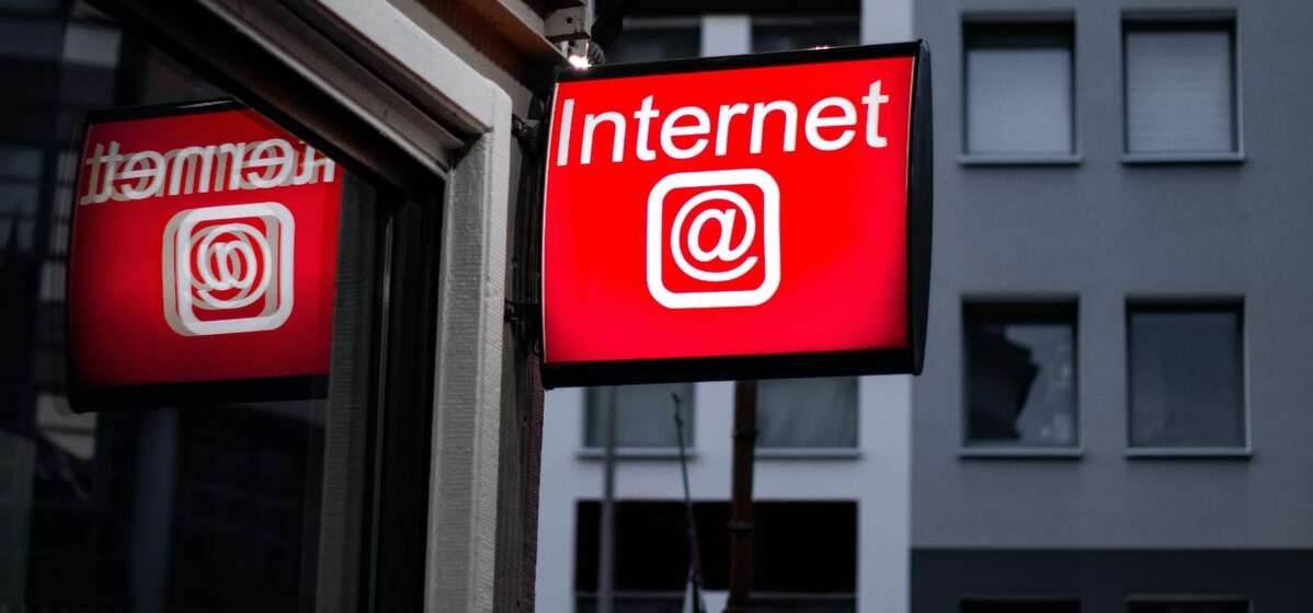 55 företagsregister i Norden med gratis företagsinformation