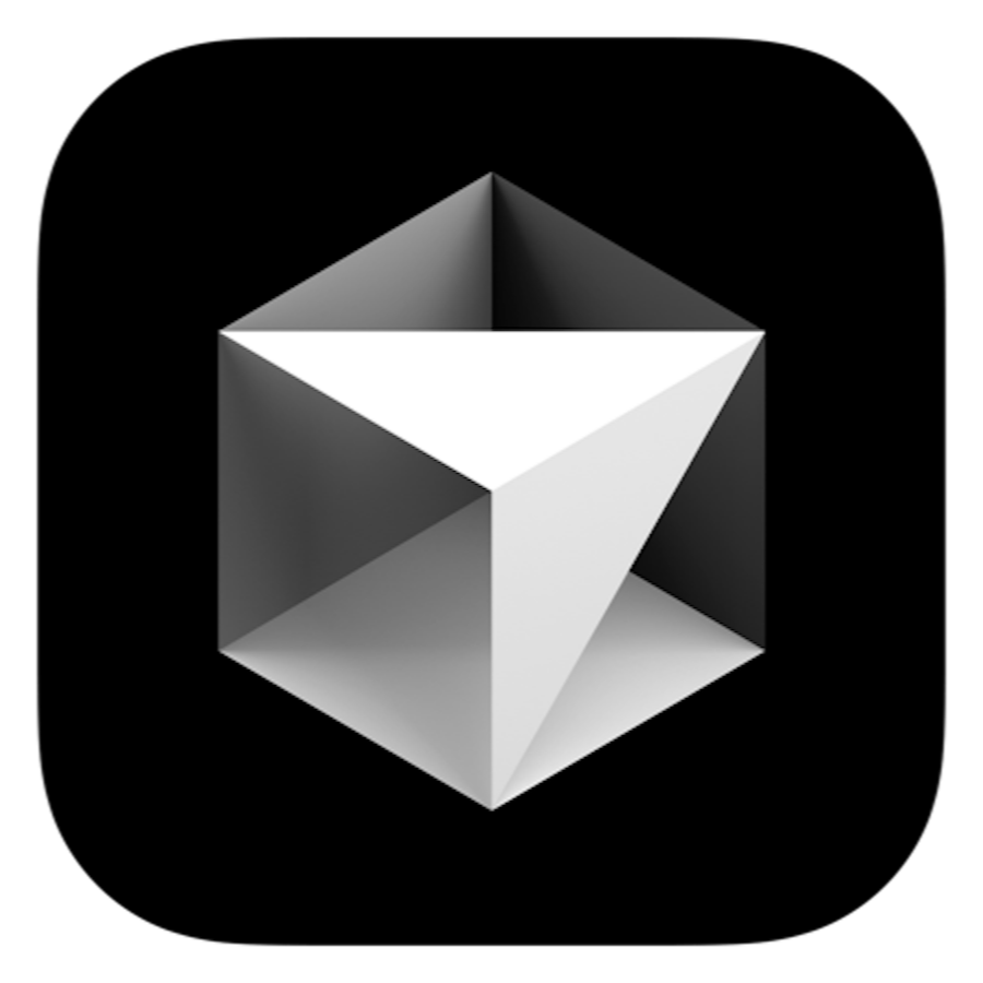 cursor-logo-icon-freelogovectors.net_-1