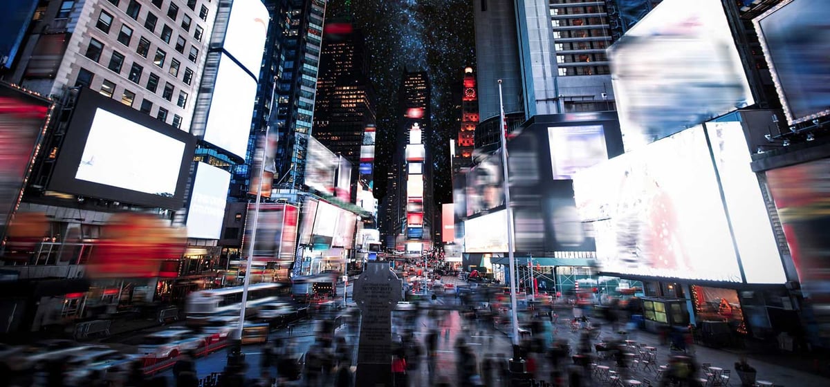 Maximize your Marketing Results with Rich Data about Sales Prospects