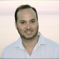 David Kosmayer