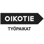 oikotie_tyopaikat_api