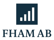 fham logo-1