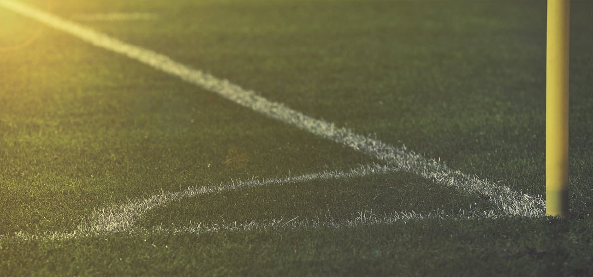 footballpole
