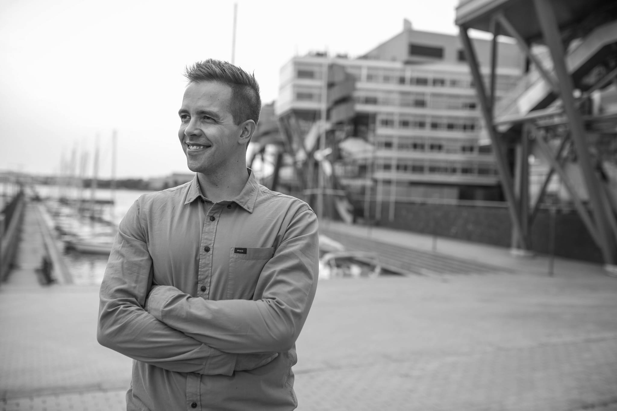 Myyntitarinoita osa 8: Miten opiskelijoille opetetaan myyntiä?