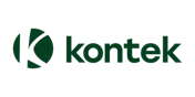 kontek logo