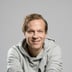 Mikko Honkanen