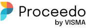 procedo by visma