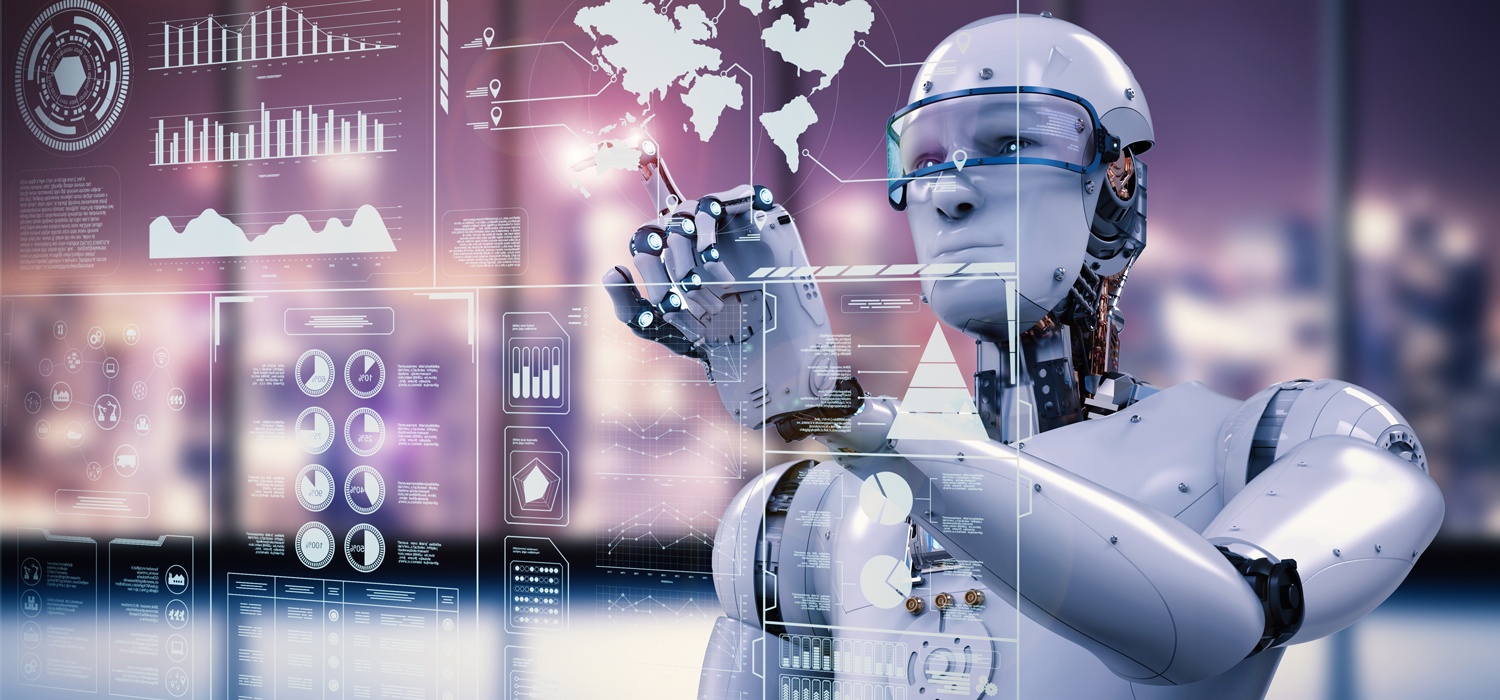 sales-artificial-intelligence