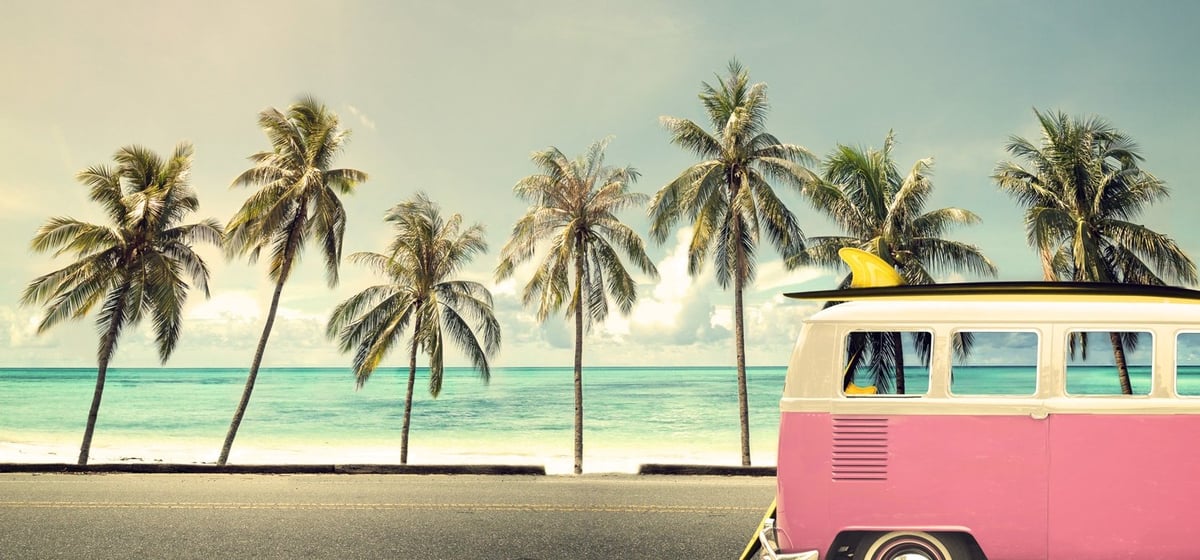 10 salgsværktøjer du skal kende til