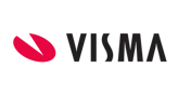 visma logo