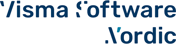 visma software logo