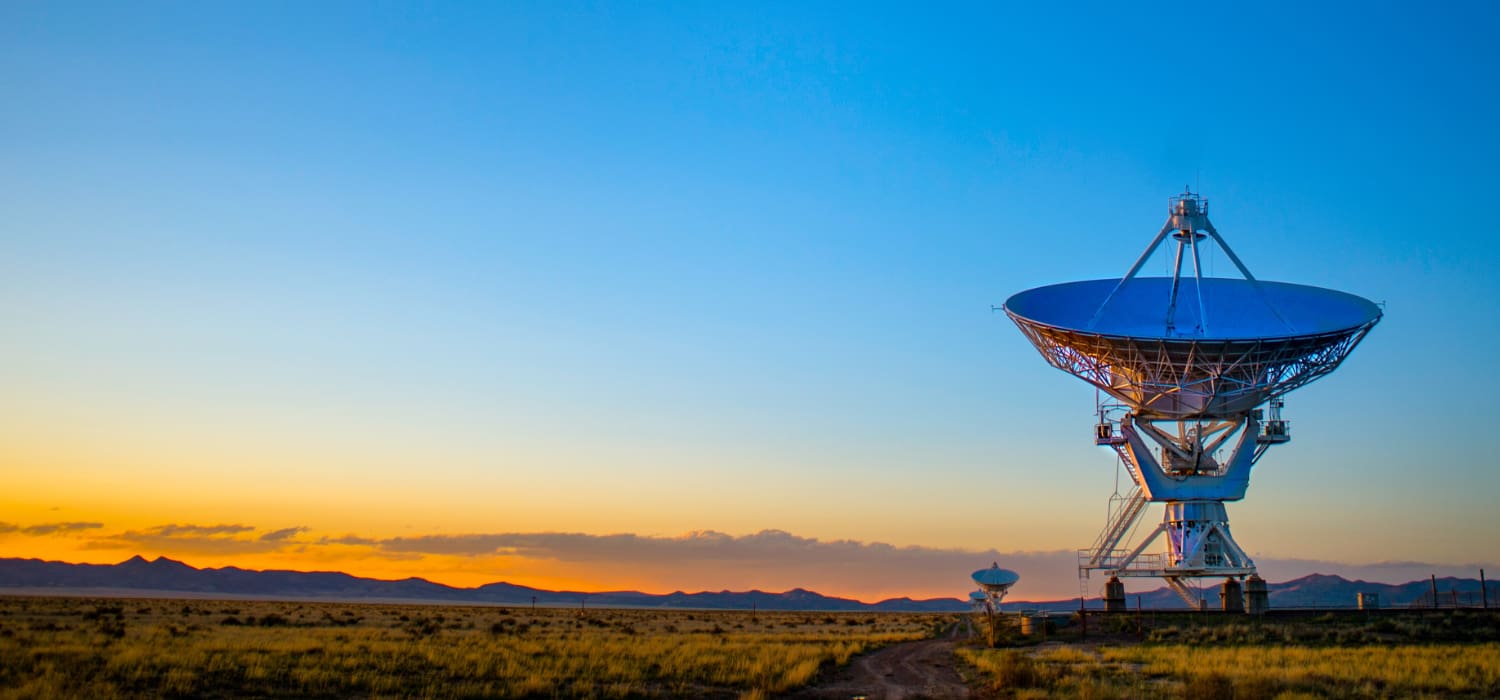 B2B Sales Trends 2024