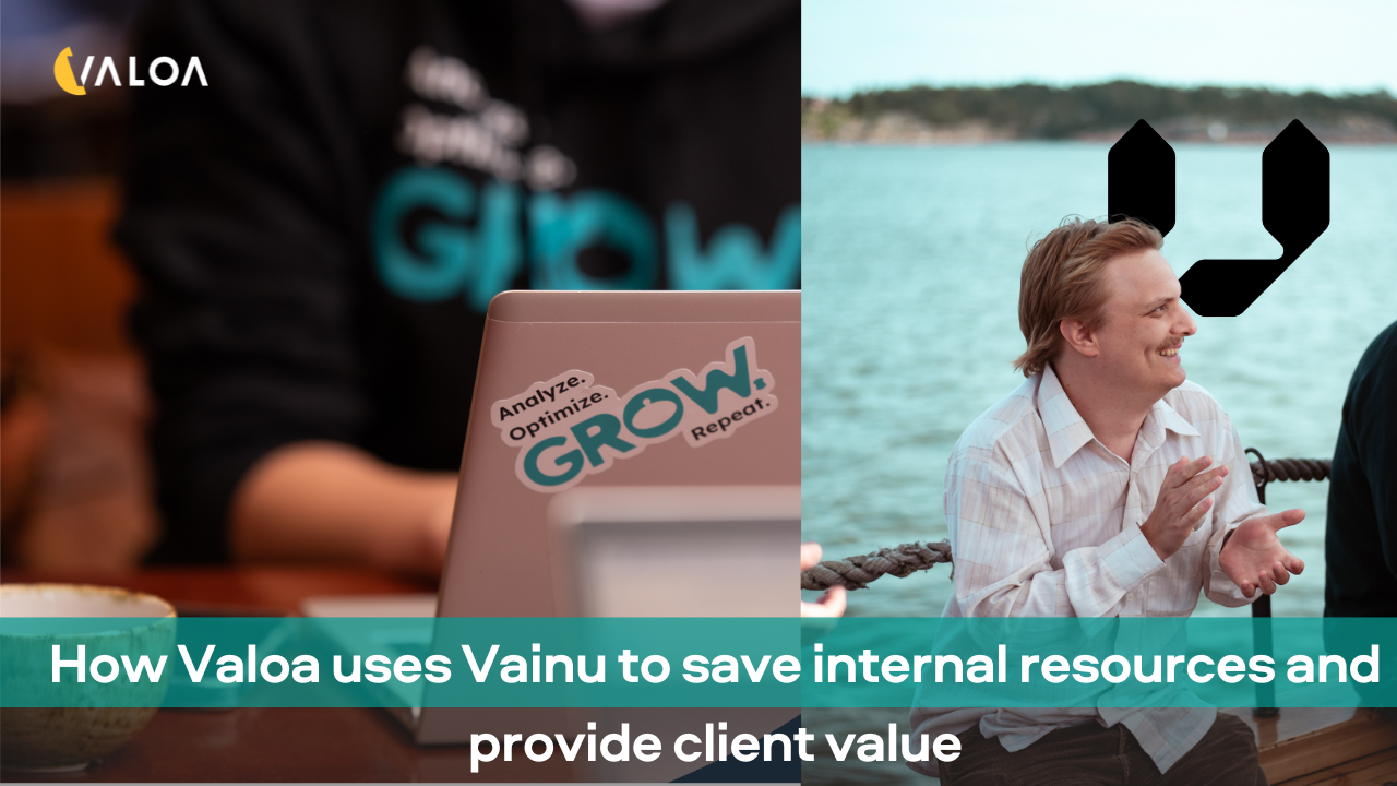 Banner design leena 1280x720 169 (46)