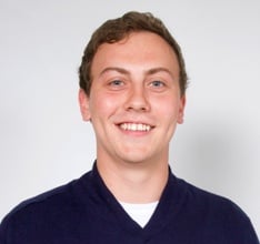 Mikko Luhtava