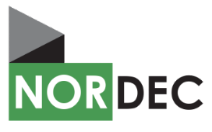 Nordec_logo