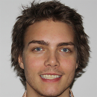 Johannes Marseth