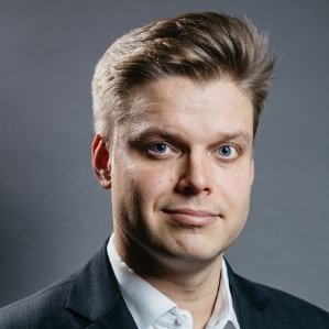 Ville Sihto