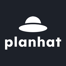Planhat_logo