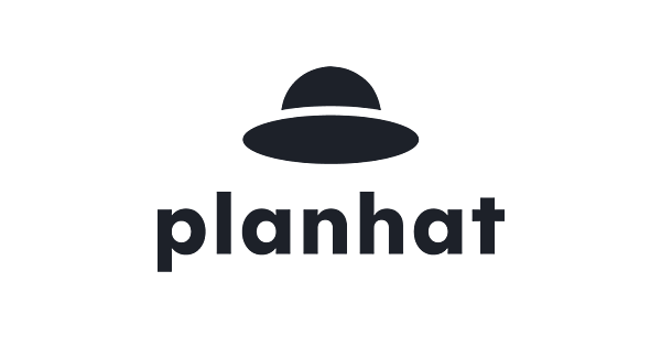 Planhat Logo