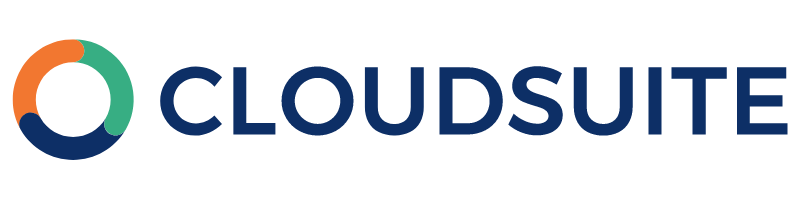 CloudSuite