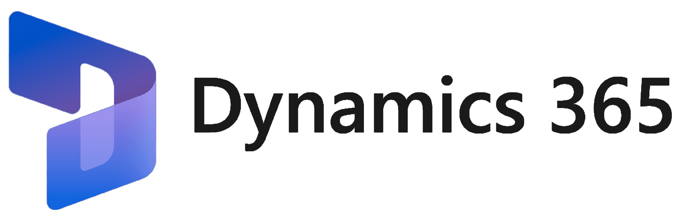 Connect Vainu with Dynamics 365 CRM