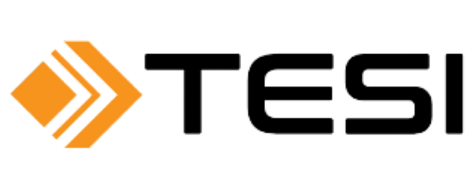 TESI_logo