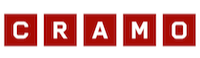 Thanks to Vainu, Cramo now saves up to 80% of the time spent on sales prospecting.