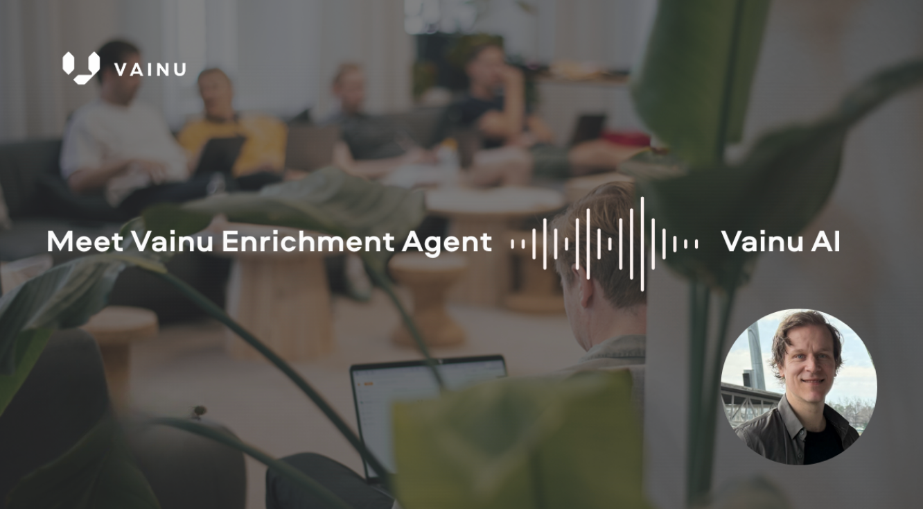 Screenshot 2025-08-20 at 9.38.25 - Edited-1