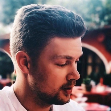 Sondre Alexander Kjelland Haug