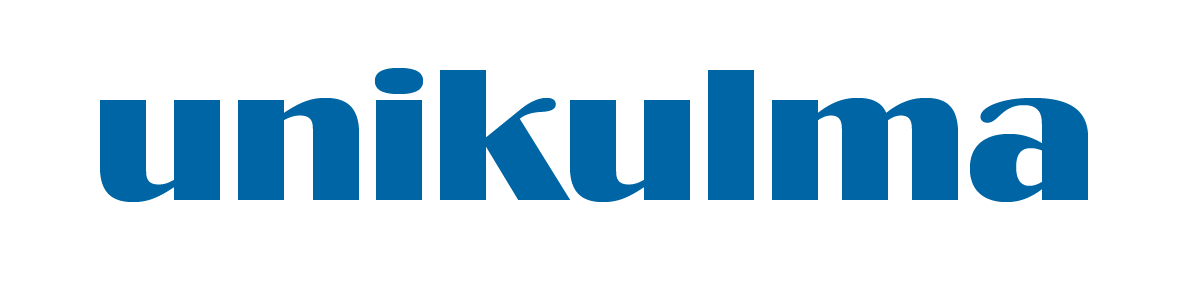 Unikulma_Logo_RGB_Sininen