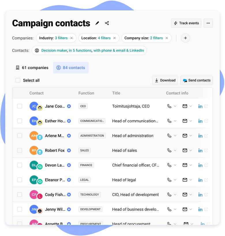 New-contacts-tab-compact@web